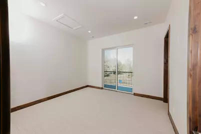 2166 E Rising Wolf Ln #19, Holladay, UT 84117 - Photo 16