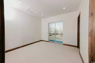 2166 E Rising Wolf Ln, Holladay, UT 84117 - Photo 16