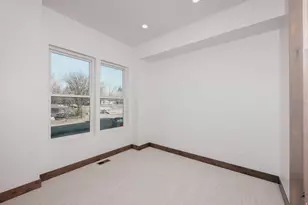 2166 E Rising Wolf Ln, Holladay, UT 84117 - Photo 14