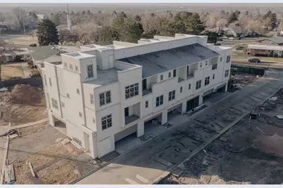 2166 E Rising Wolf Ln #19, Holladay, UT 84117 - Photo 2