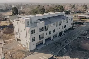 2166 E Rising Wolf Ln, Holladay, UT 84117 - Photo 2