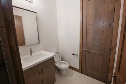 2166 E Rising Wolf Ln #19, Holladay, UT 84117 - Photo 28