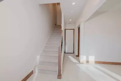 2166 E Rising Wolf Ln #19, Holladay, UT 84117 - Photo 8