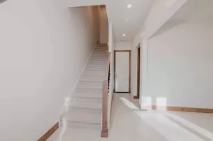 2166 E Rising Wolf Ln, Holladay, UT 84117 - Photo 8