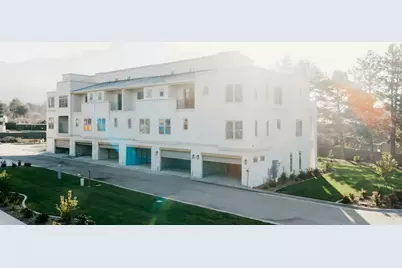 2166 E Rising Wolf Ln #19, Holladay, UT 84117 - Photo 1