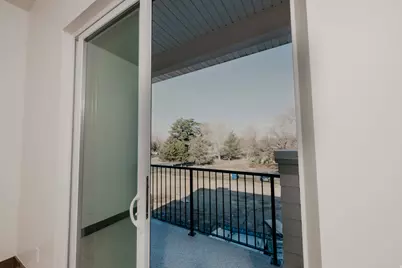 2166 E Rising Wolf Ln #19, Holladay, UT 84117 - Photo 18