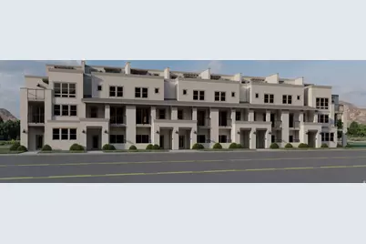 2166 E Rising Wolf Ln #19, Holladay, UT 84117 - Photo 2