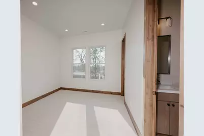 2166 E Rising Wolf Ln #19, Holladay, UT 84117 - Photo 22