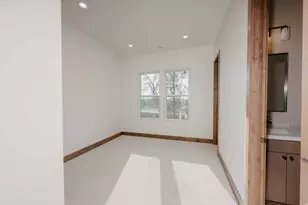 2166 E Rising Wolf Ln, Holladay, UT 84117 - Photo 22