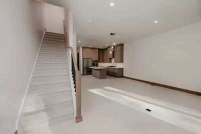 2166 E Rising Wolf Ln #19, Holladay, UT 84117 - Photo 12