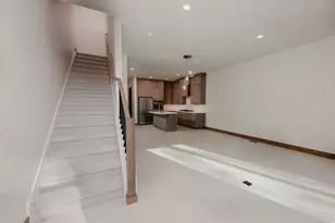 2166 E Rising Wolf Ln, Holladay, UT 84117 - Photo 12