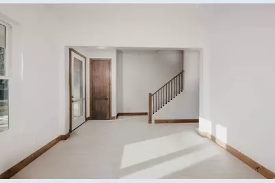 2166 E Rising Wolf Ln #19, Holladay, UT 84117 - Photo 6