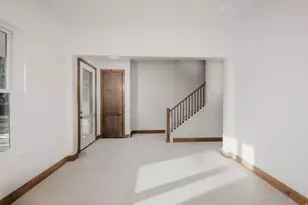 2166 E Rising Wolf Ln, Holladay, UT 84117 - Photo 6