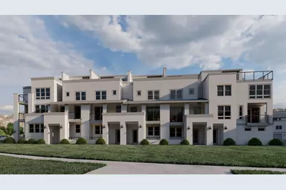 2166 E Rising Wolf Ln #19, Holladay, UT 84117 - Photo 1