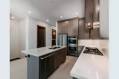 2166 E Rising Wolf Ln #19, Holladay, UT 84117 - Photo 10