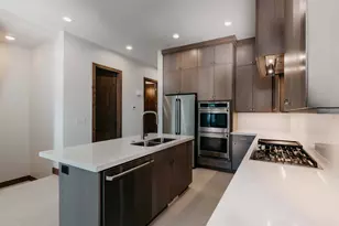 2166 E Rising Wolf Ln, Holladay, UT 84117 - Photo 10