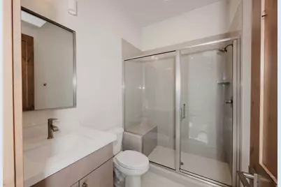 2166 E Rising Wolf Ln #19, Holladay, UT 84117 - Photo 24