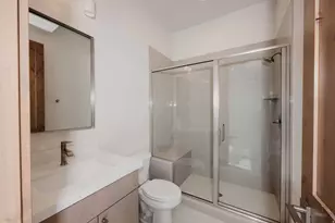 2166 E Rising Wolf Ln, Holladay, UT 84117 - Photo 24