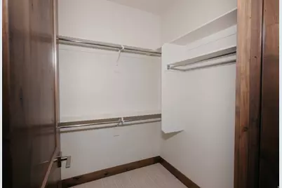 2166 E Rising Wolf Ln #19, Holladay, UT 84117 - Photo 20