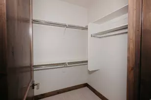 2166 E Rising Wolf Ln, Holladay, UT 84117 - Photo 20