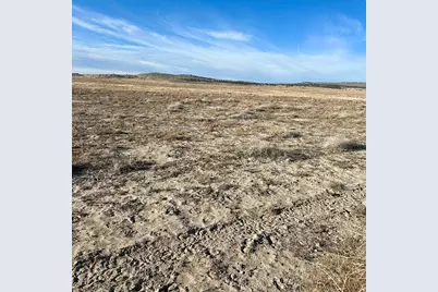 [Address not provided], Dugway, UT 84022 - Photo 22