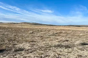 [Address not provided], Dugway, UT 84022 - Photo 22