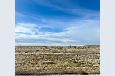 [Address not provided], Dugway, UT 84022 - Photo 1