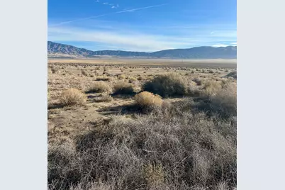 [Address not provided], Dugway, UT 84022 - Photo 16