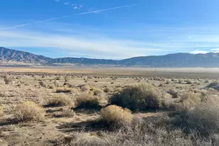 [Address not provided], Dugway, UT 84022 - Photo 16