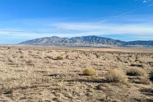 [Address not provided], Dugway, UT 84022 - Photo 18