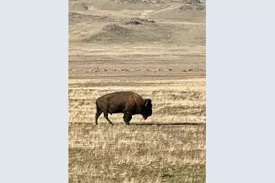 [Address not provided], Dugway, UT 84022 - Photo 14