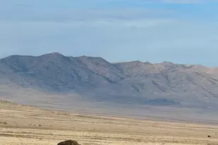 [Address not provided], Dugway, UT 84022 - Photo 10