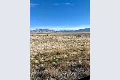 [Address not provided], Dugway, UT 84022 - Photo 6