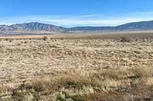 [Address not provided], Dugway, UT 84022 - Photo 6