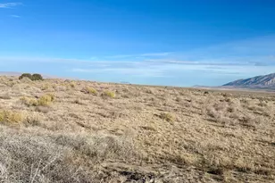 [Address not provided], Dugway, UT 84022 - Photo 8