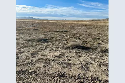 [Address not provided], Dugway, UT 84022 - Photo 2