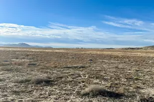 [Address not provided], Dugway, UT 84022 - Photo 2