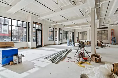 144 E 25th St S, Ogden, UT 84401 - Photo 12