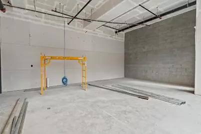 144 E 25th St S, Ogden, UT 84401 - Photo 8