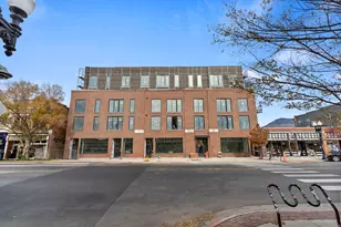 144 E 25th St S, Ogden, UT 84401 - Photo 1