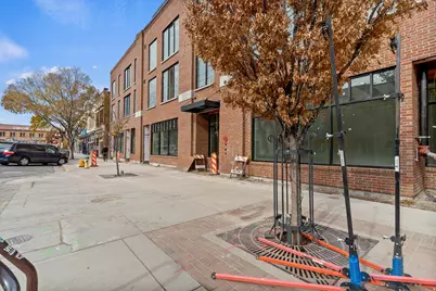 144 E 25th St S, Ogden, UT 84401 - Photo 4