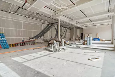 144 E 25th St S, Ogden, UT 84401 - Photo 14