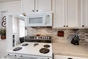 27 W 150 S, Garden City, UT 84028 - Photo 6