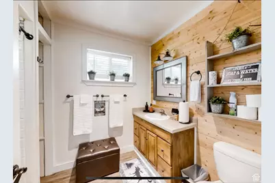 27 W 150 S, Garden City, UT 84028 - Photo 8