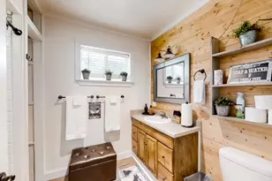 27 W 150 S, Garden City, UT 84028 - Photo 8