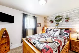 27 W 150 S, Garden City, UT 84028 - Photo 10