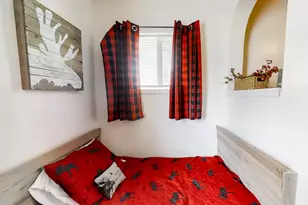 27 W 150 S, Garden City, UT 84028 - Photo 14