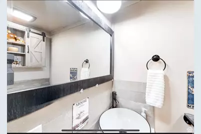 27 W 150 S, Garden City, UT 84028 - Photo 16