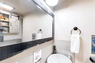 27 W 150 S, Garden City, UT 84028 - Photo 16