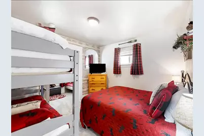 27 W 150 S, Garden City, UT 84028 - Photo 12